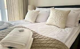 Apartament Nautica
